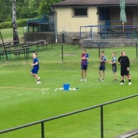 Międzynarodowe Zawody Lekkoatletyczne  (9)