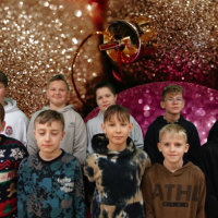 Laboratoria Przyszłości świątecznie (5)