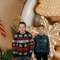 Laboratoria Przyszłości świątecznie (6)