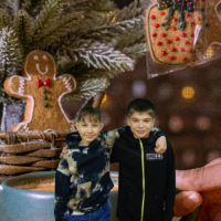 Laboratoria Przyszłości świątecznie (9)