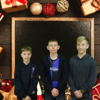 Laboratoria Przyszłości świątecznie (12)