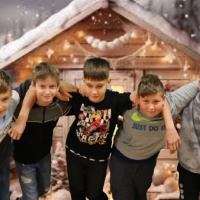 Laboratoria Przyszłości świątecznie (13)