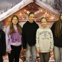 Laboratoria Przyszłości świątecznie (14)