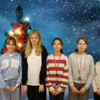 Laboratoria Przyszłości świątecznie (16)