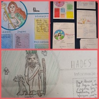 Ogólnopolski Projekt Edukacyjny 