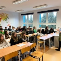 Spotkanie z dietetykiem (6)