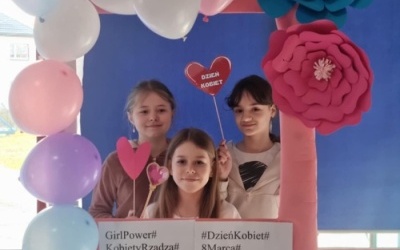 Dzień Kobiet (1)