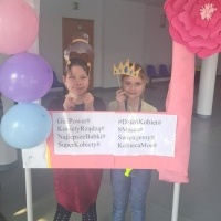 Dzień Kobiet (8)