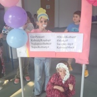 Dzień Kobiet (9)