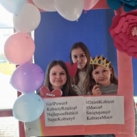 Dzień Kobiet (1)