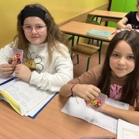 Dzień Kobiet (7)