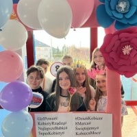 Dzień Kobiet (8)