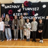 Gminny Turniej Gier Planszowych (7)