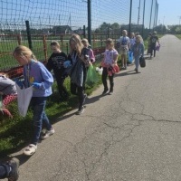 Dzień Ziemi (5)