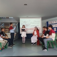 Akademia z okazji świąt majowych (9)