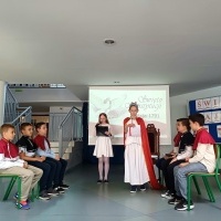 Akademia z okazji świąt majowych (10)
