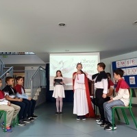 Akademia z okazji świąt majowych (11)
