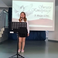 Akademia z okazji świąt majowych (13)