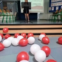 Akademia z okazji świąt majowych (15)