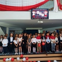 Akademia z okazji świąt majowych (16)
