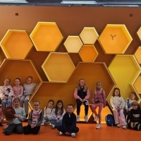 Kolorowa przygoda klas 2a i 2b w Funzeum (4)