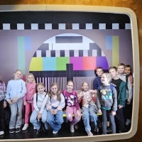 Kolorowa przygoda klas 2a i 2b w Funzeum (5)