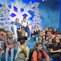 Kolorowa przygoda klas 2a i 2b w Funzeum (14)