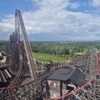 Energylandia zdobyta  (5)