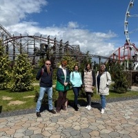 Energylandia zdobyta  (6)