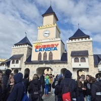 Energylandia zdobyta  (8)