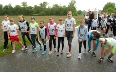 Zawody sportowe (1)