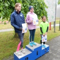 Zawody sportowe (1)