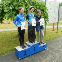 Zawody sportowe (3)