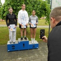 Zawody sportowe (4)