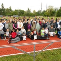 Zawody sportowe (7)