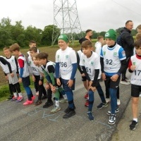 Zawody sportowe (5)
