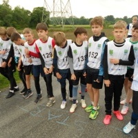 Zawody sportowe (6)