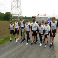 Zawody sportowe (7)