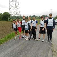 Zawody sportowe (8)