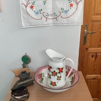 Kącik regionalny (10)