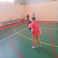 Nocowanie klas trzecich w szkole - niezapomniana przygoda! (15)