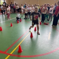 Festyn szkolny (3)