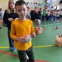Festyn szkolny (5)