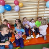 Festyn szkolny (8)