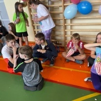Festyn szkolny (9)