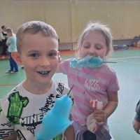 Festyn szkolny (10)