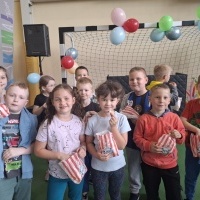 Festyn szkolny (11)