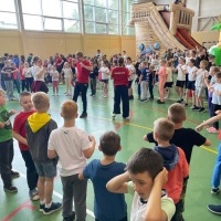 Festyn szkolny (14)
