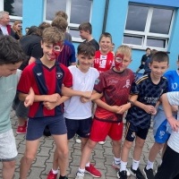 Festyn szkolny (10)