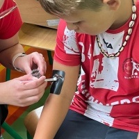 Festyn szkolny (3)